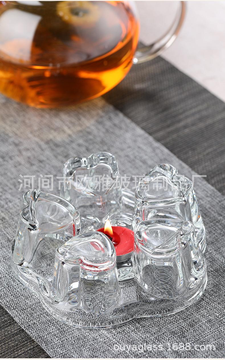 详情_09.jpg