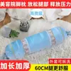 Almohada para cama de belleza, cojín con agujero facial para cama de masaje, almohada con agujero para reposacabezas, suministros para salón de belleza, reposacabezas en forma de U para tratamientos corporales