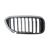 51137383520 51137383519 es adecuado para la Rejilla Central Delantera Rejilla de Admisión de Aire Rejilla de Ventilación del BMW Serie 5 G30
