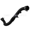 8200201617 Piezas de Automóvil Adecuadas para Renault Tubería de Admisión de Aire del Motor, Personalización/OEM de Pequeña Cantidad