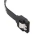 Cable de Datos 3.0 Cable de Conversión de Conexión para Computadora SSD de Estado Sólido Mecánico Óptico Adaptador de Extensión de Puerto Serie