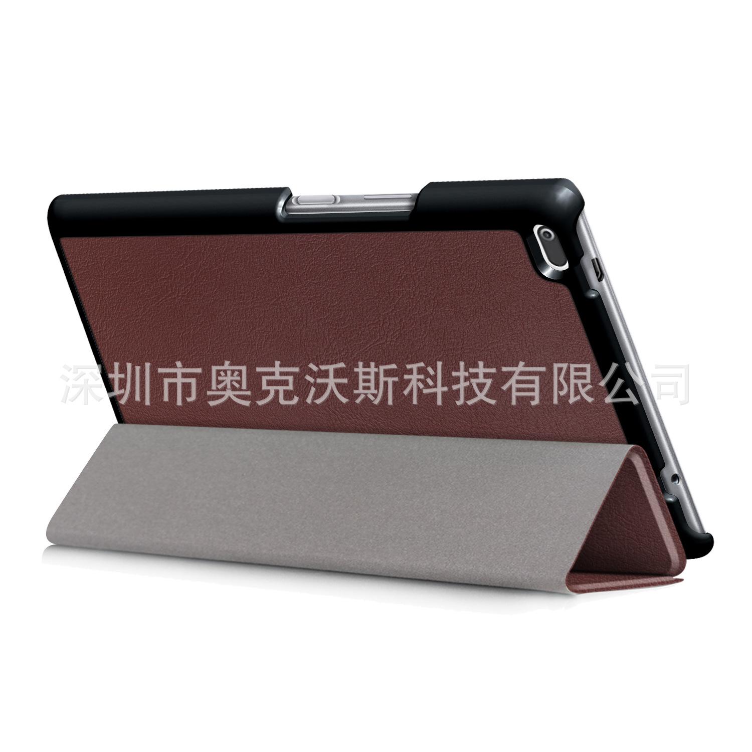 CY00 (29)