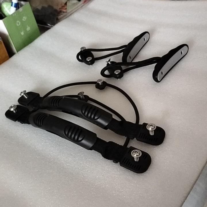 2024-03-01 09:58:04.jpg