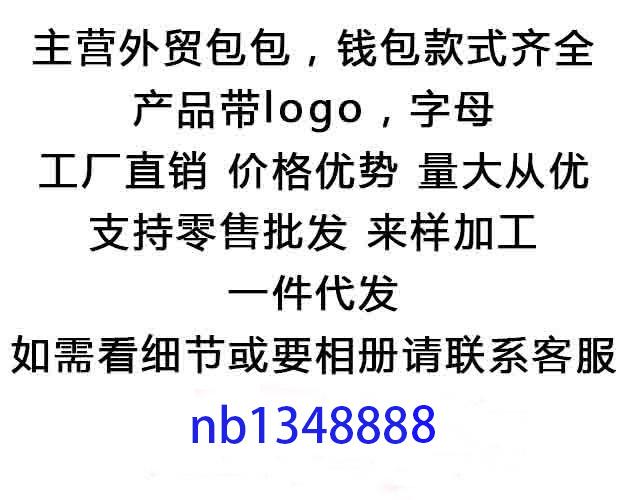 e1d941b1aacba67ea19e798c41d280