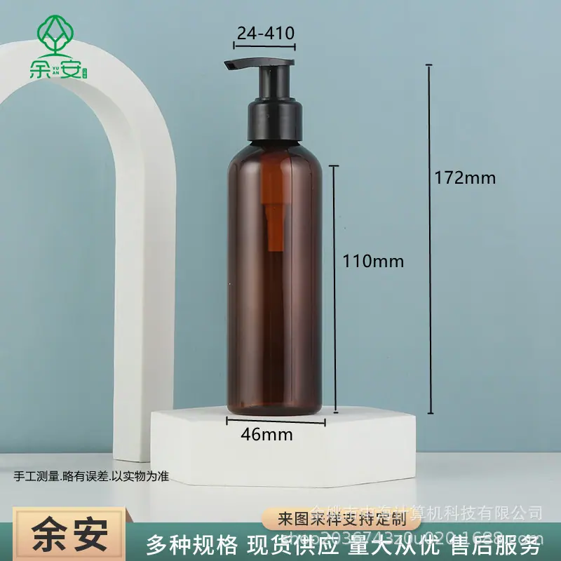 3 (1)_副本.jpg