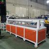 Decoración de carpintería techo espiga y mortaja máquina bisagra automática máquina CNC ranuradora puerta de gabinete máquina punzonadora placa ángulo