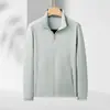 Ropa de trabajo con logo personalizado para grupos, chaquetas para senderismo y montañismo al aire libre, cuello alto, ropa de trabajo para restaurantes y cafeterías, diseños impresos
