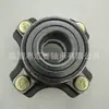 Unidad de Cubo de Rueda 28Bwk15 Venta al por menor 43402-77A01 43402-77A00