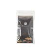 Calcetines Originales Renacimiento para Mujer Calcetines de Media Caña Otoño e Invierno Calcetines de Felpa Sin Costuras Calcetines de Lana Marrones Calcetines Calentadores para Mujer