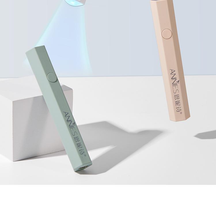 09.jpg?x-oss-process=image/format,png