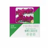 Agente de renovação para orquídea Phalaenopsis, solução nutritiva vegetal concentrada, para plantas verdes, flores, plantas em vasos e jardinagem doméstica; não requer diluição, solúvel em água