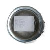 1621042400 Modificado 1621484500 Accesorios para Compresor de Aire Atlas Retén de Aceite