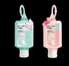 Productos de la Serie Haishi Hainuo Bolas de Algodón Bolas de Algodón para Aplicación Estéril Bolsas de Hielo Parches Antipiréticos Bastoncillos de Algodón Tiritas Mascarillas Temperatura Corporal