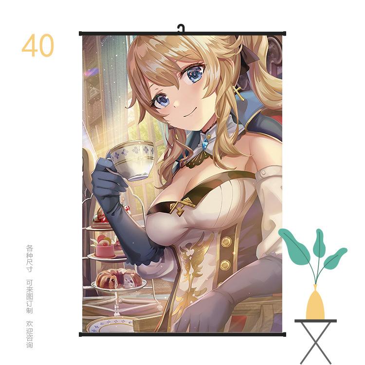 挂画6090原神40.jpg