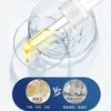 2026 Aceite Esencial de Cuidado de Uñas Más Vendido para Uñas Encarnadas y Onicomicosis, Producto Oficial de Transmisión en Vivo de Douyin, Disponible para Dropshipping