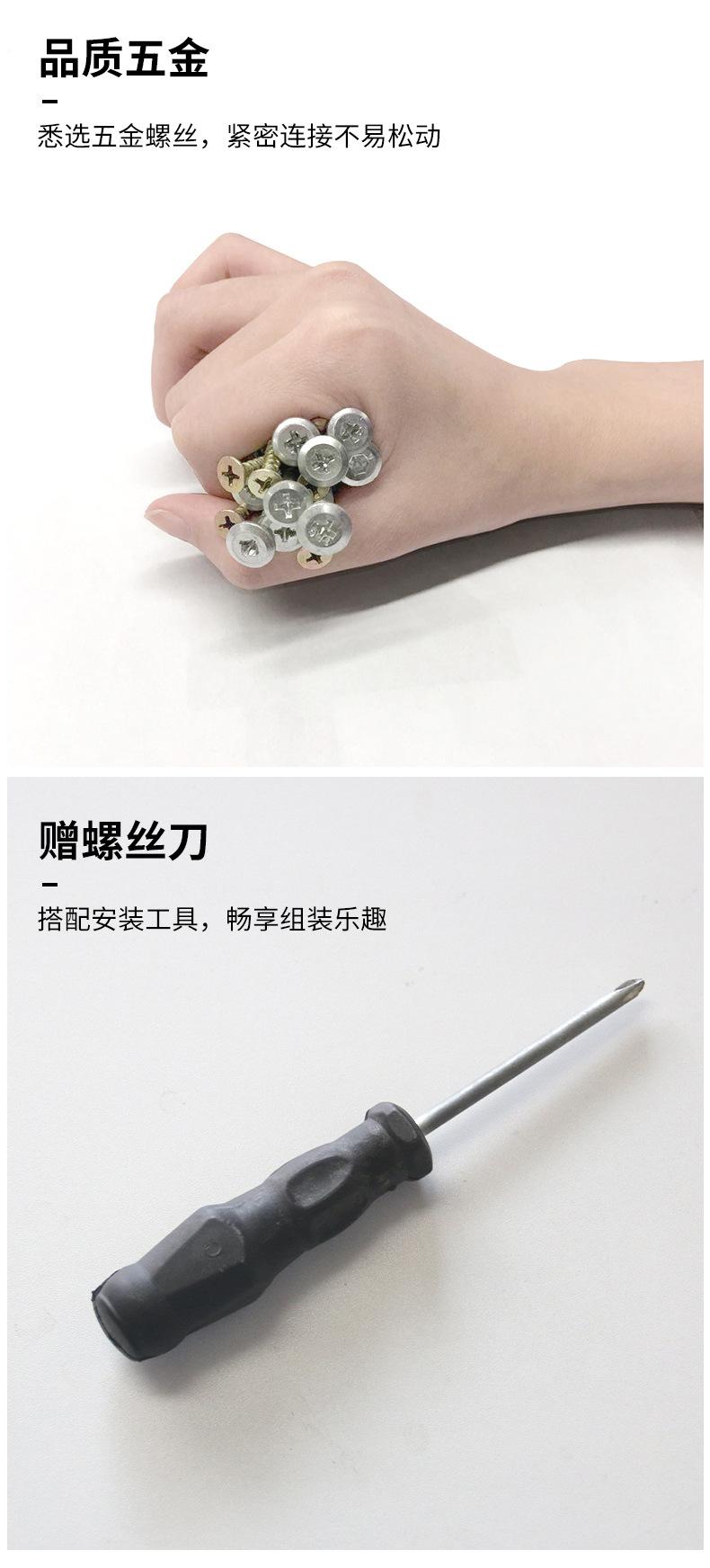 详情-15.jpg