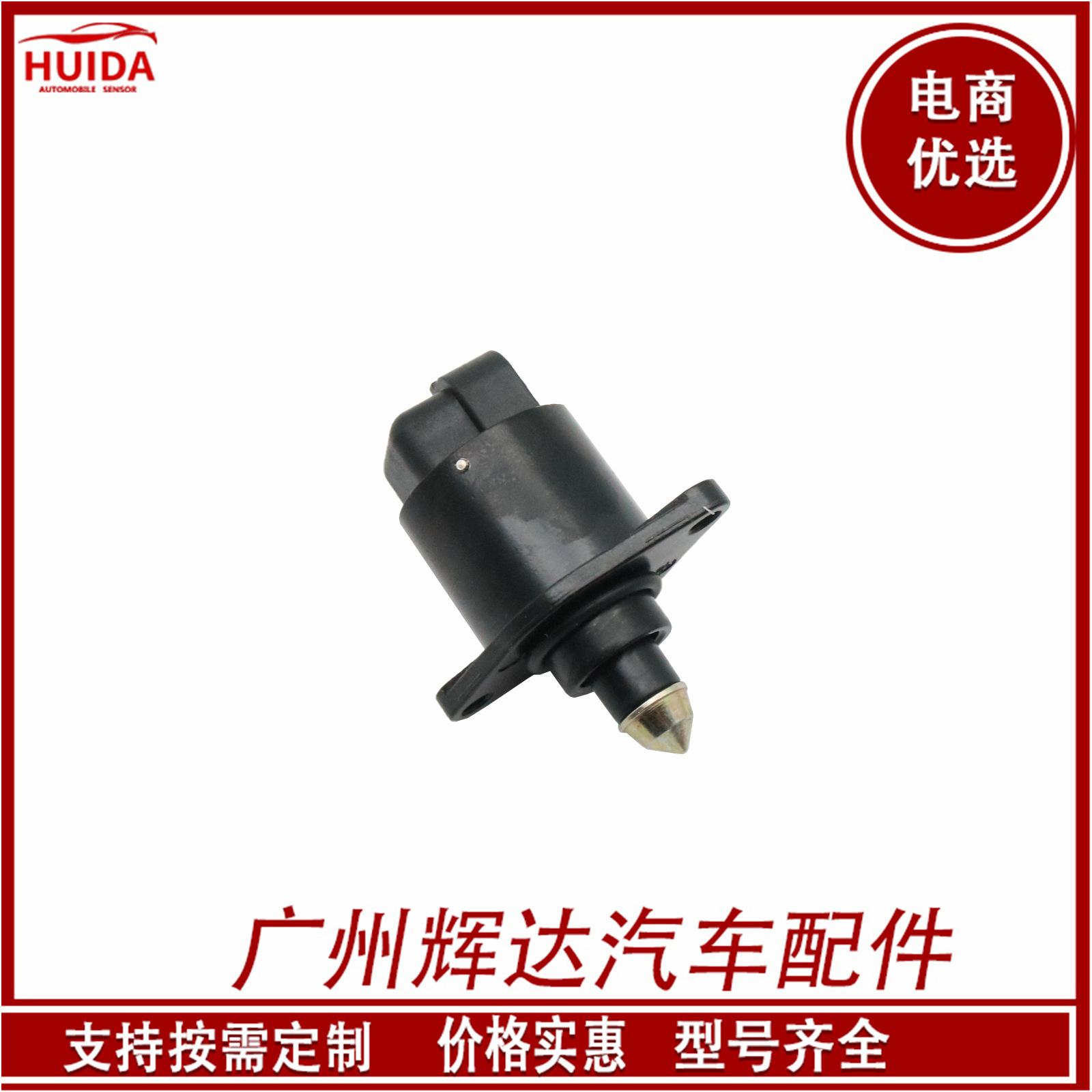 O1CN01Tf0G301CykRCGwr1V_!!2209