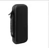 Adecuado para Bolsa de Almacenamiento Switch2, Estuche Duro Simple Portátil, Bolso Impermeable para Consola de Juegos Ns2, Precio Especial Transfronterizo
