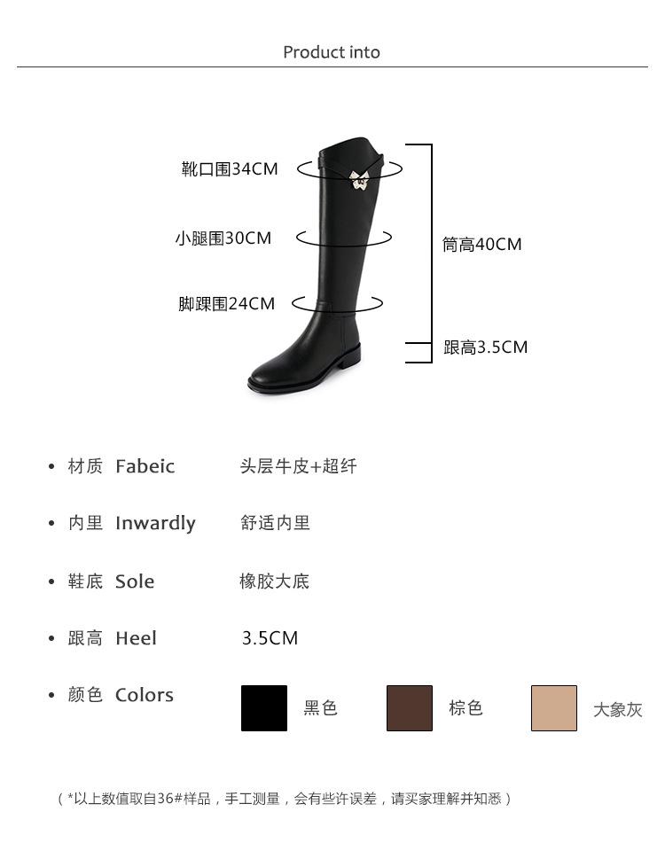 O1CN01R4VRaS1OVgO6mP9KA_!!2944