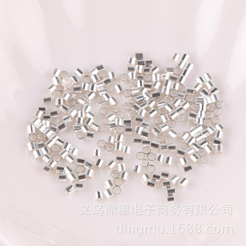 55091C.JPG