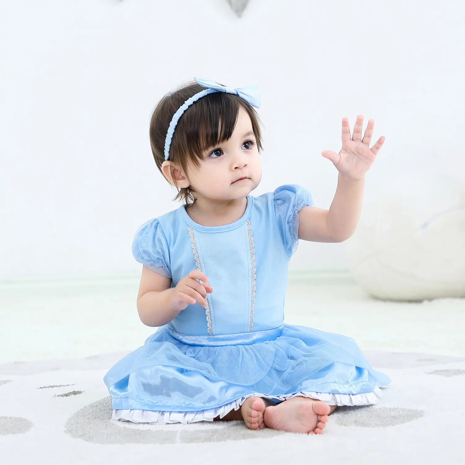 200917勇敢（Emma）14