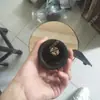 Tubería de Desvío de Drenaje de Gas Prehecha del Fabricante, Tubería de Desvío Retardante de Llama y Antiestática, Tubería de Desvío de Gas para Minería de PVC