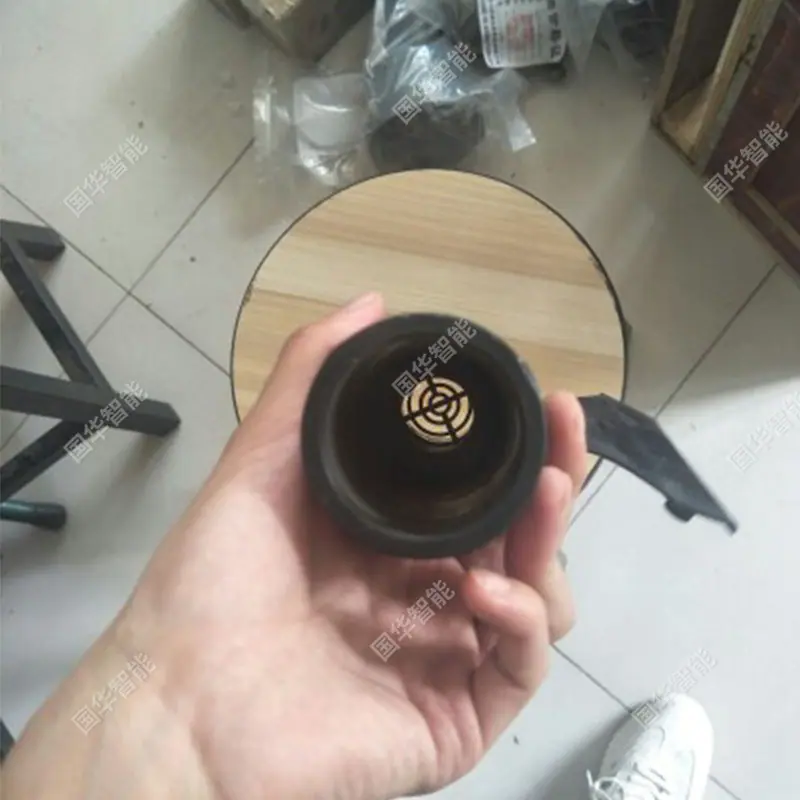 未标题-3-恢复的-恢复的-恢复的-恢复的-恢复的-恢复的-