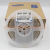 Cl21A226Mqqnnne É Adequado para Capacitor Cerâmico de Chip Samsung 0805 20% 22uF 6.3V X5R Elétrico