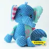 Juguete de Peluche para Perros con Sonido, para Masticar Dientes, Resistente a Mordidas, Compañero para Aliviar el Aburrimiento para Perros Pequeños, Teddy, Golden Retriever Suministros para Mascotas