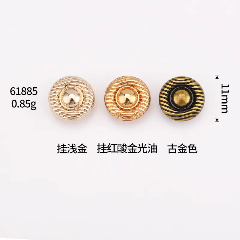 6R8A3305.jpg尺寸图.jpg