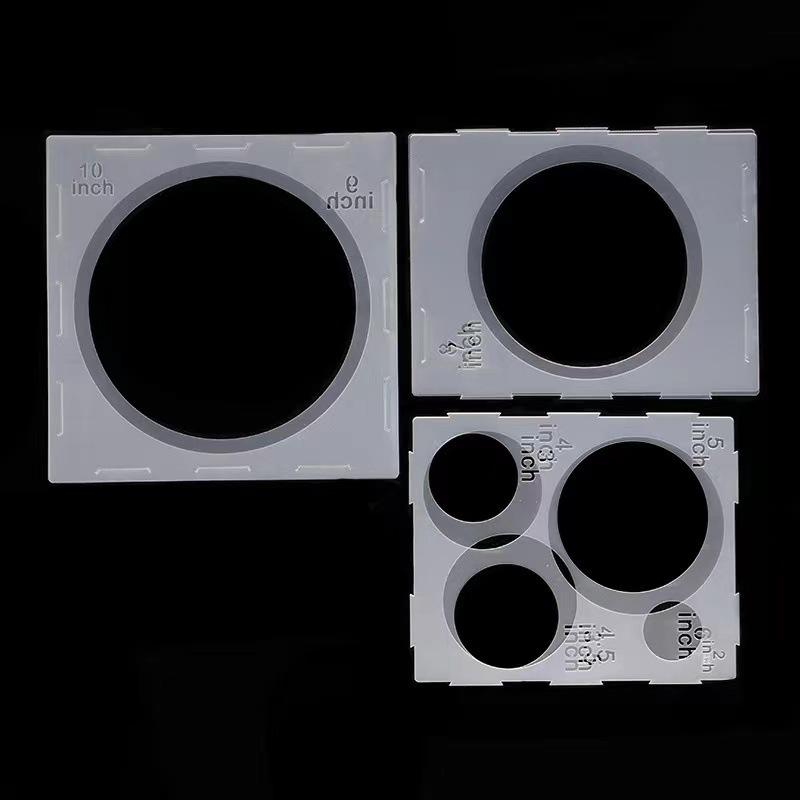 d783dc11b698b5d652b030eed122d0