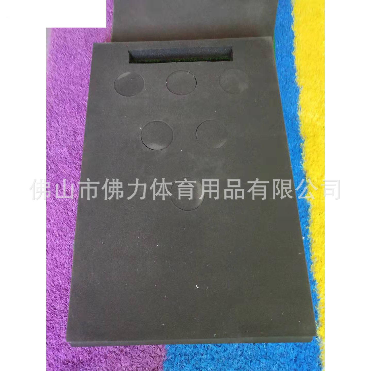 微信图片_20211223163704.jpg