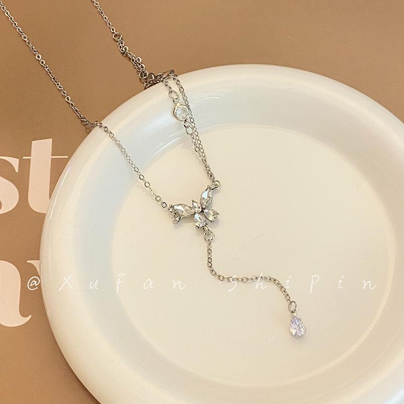 未标题-1_0002_b0d761ee68186855516