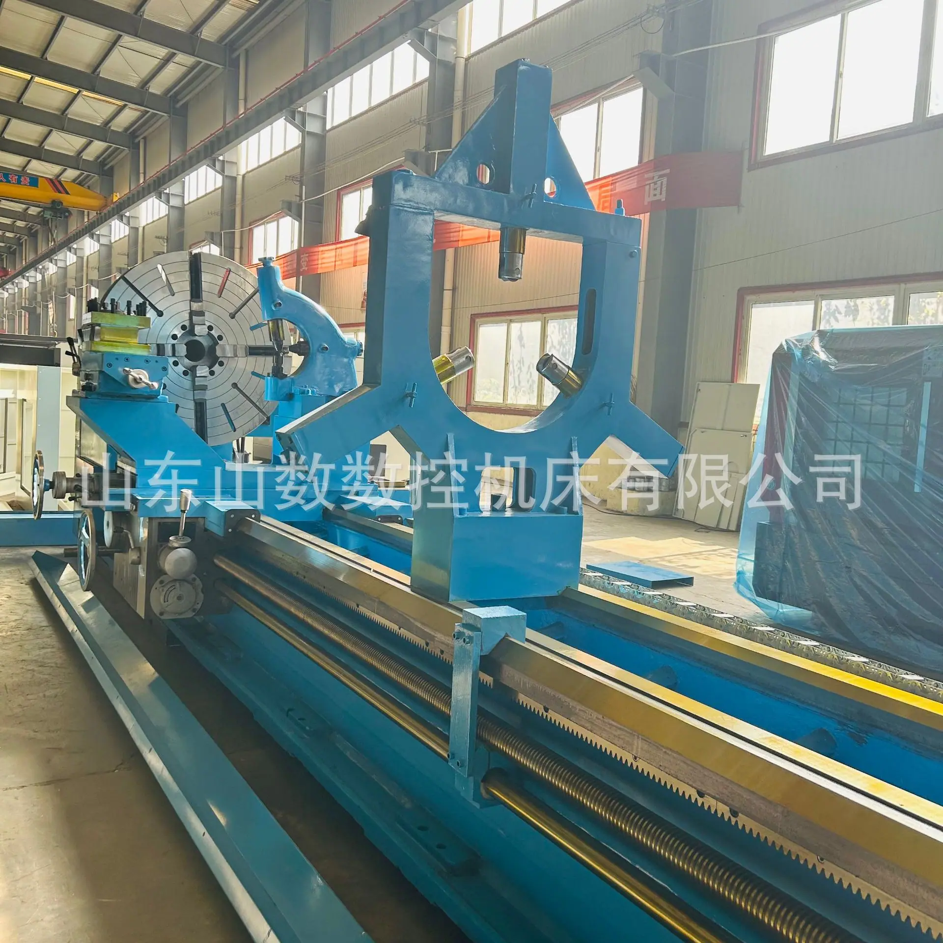CW61160-17.jpg