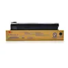 Adecuado para Tóner para Copiadora Toshiba T-Fc415 2010Ac/2510Ac12515Ac/3015Ac/2615Ac