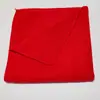 Toalla para Lavar el Coche, Paño para Limpiar el Piso, Suministros Absorbentes para Coche, Paño de Pelo Corto para Limpiar el Interior del Coche, Trapo que No Suelta Pelusa, Paño de Secado Rápido para Limpiar Ventanas, Pintura de Coche