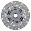 Disco de embrague de placa de fricción 41100-6A100 411006A100 1878005284 apto para Hyundai