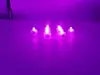 Luces de Bolas, Suministro Transfronterizo, Directo del Fabricante, Luces para Árbol de Navidad, Luces de Ambiente, Farolillos de Papel, Luces de Colores