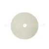 Equipamento de Treinamento de Basquete e Futebol Sensorial para Jardim de Infância Placa Plana Digital Antiderrapante Disco Marco Almofada Macia Obstáculo