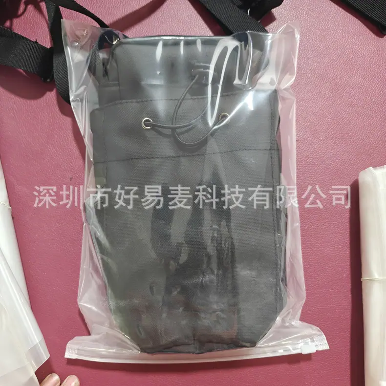 微信图片_20250215173259.jpg