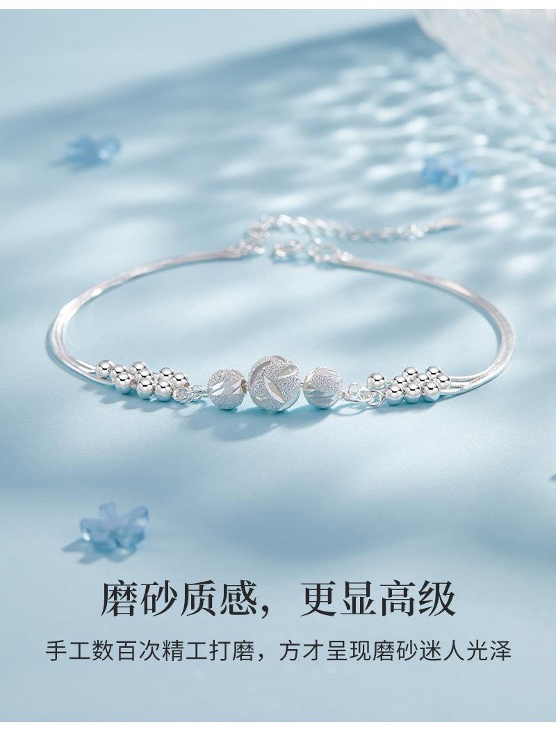 微信图片_202306131704149