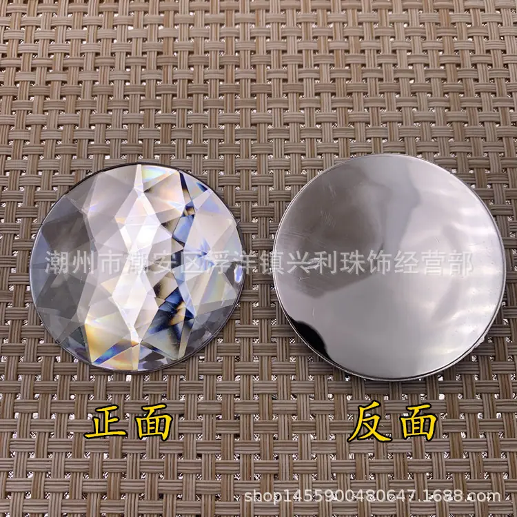 IMG_2576_副本.jpg