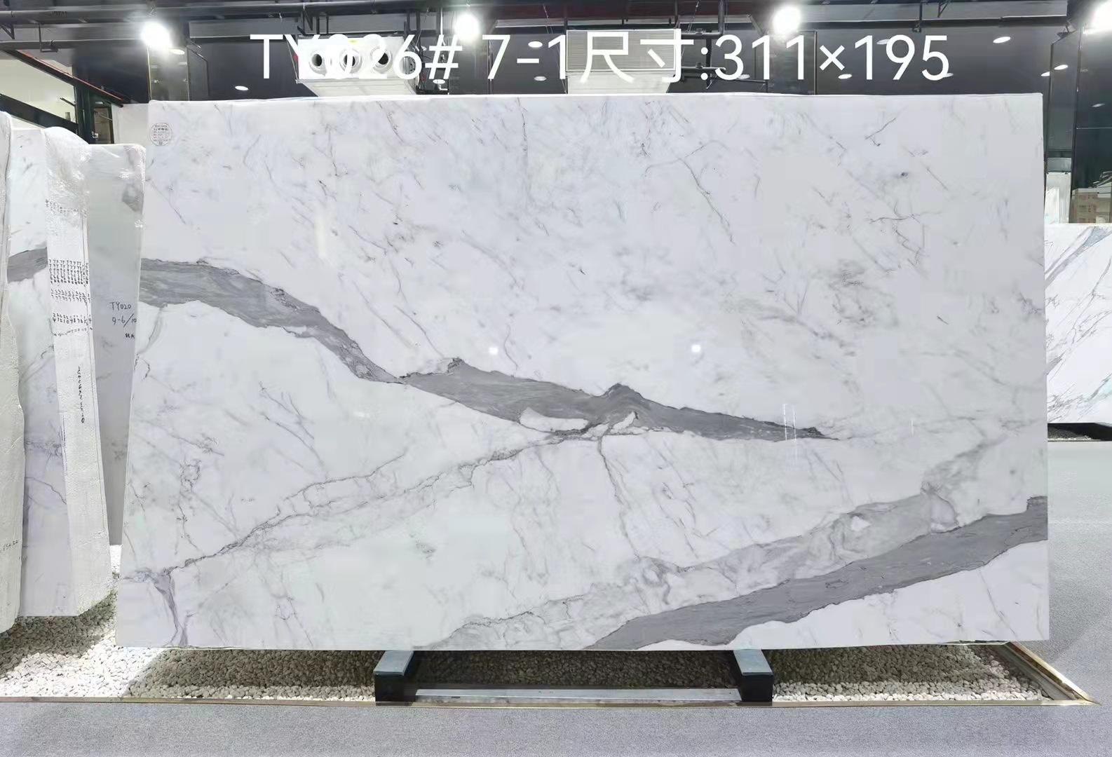 意大利鱼肚白 1 (6).jpg