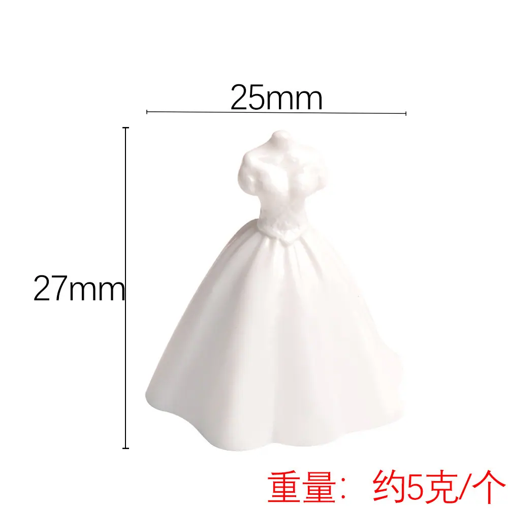 颜色分类1.jpg