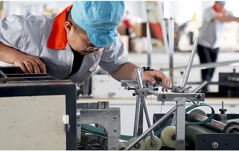 天猫杯套工厂790宽_03