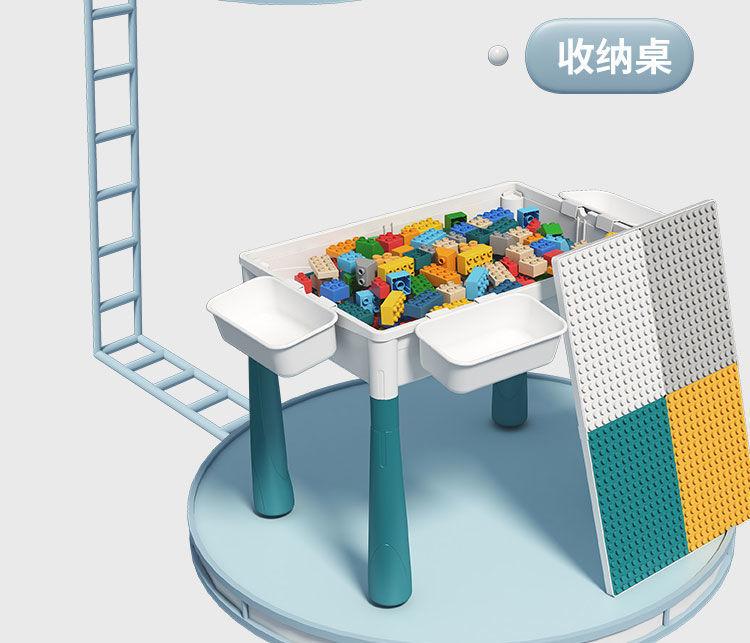 c063af3d-dcdb-4668-97b8-29e3a40349a8.jpe