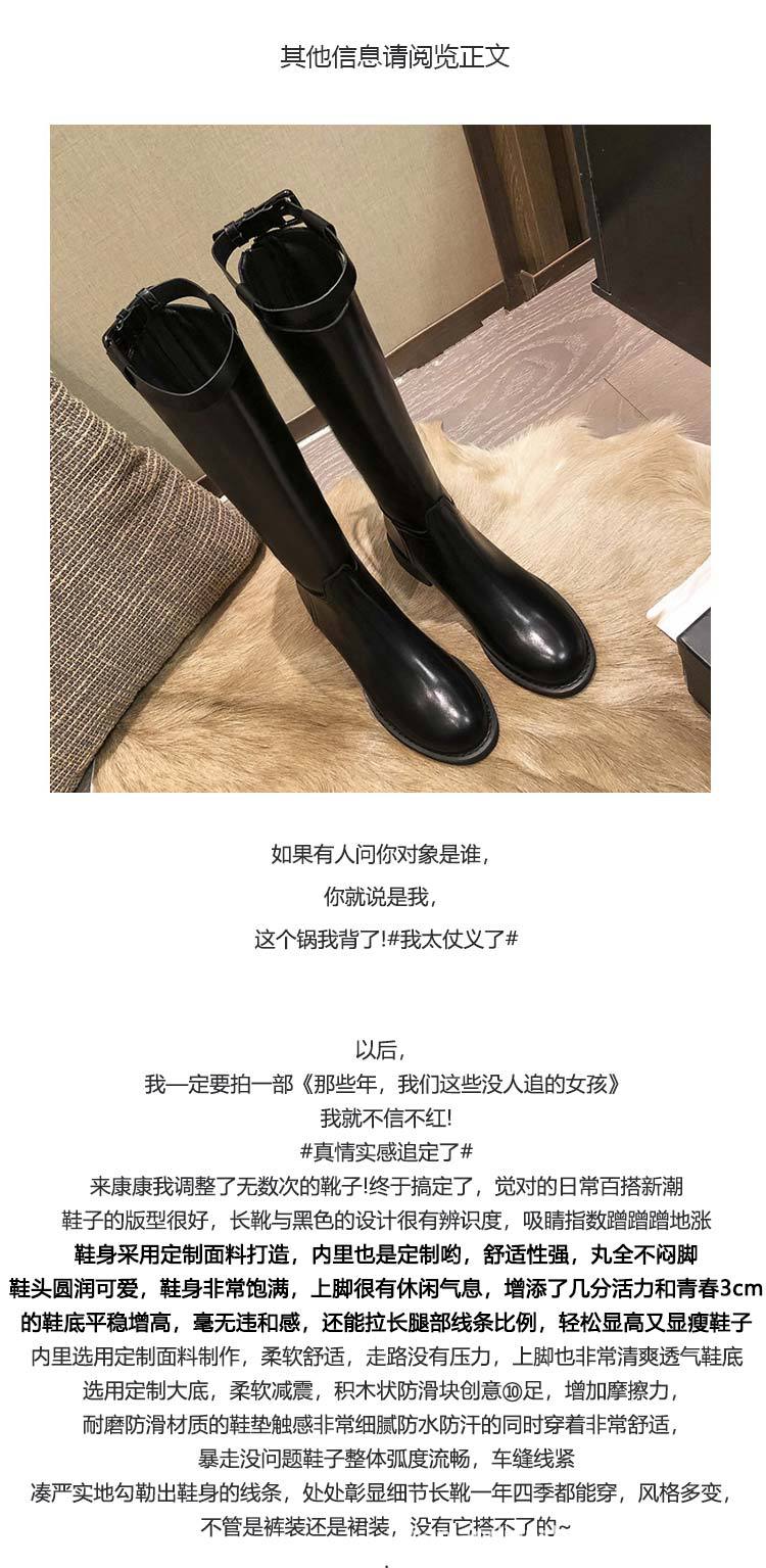 详情图片_02.jpg