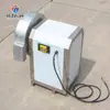 Máquina Pequena Elétrica de Ralar Gengibre Máquina de Ralar Gengibre de Guangxi Máquina de Ralar Gengibre de Hotel Máquina de Fatiar Gengibre