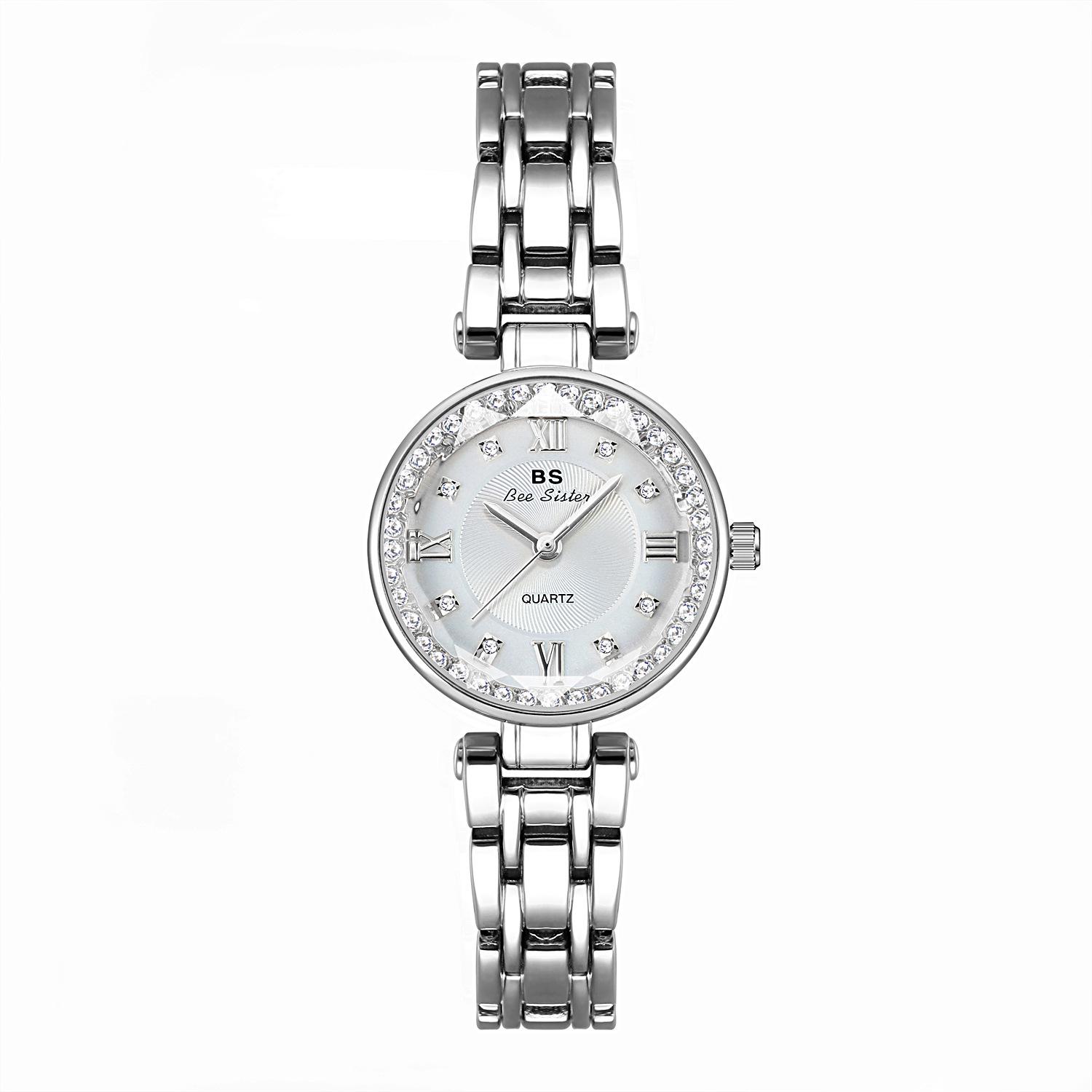 经典银1500