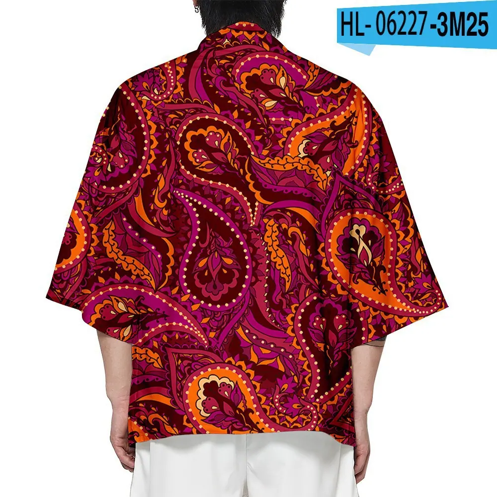 SKU 图片-30